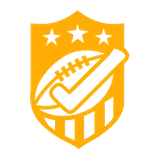 Clinched app icon